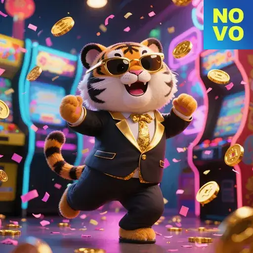 2010 jogos jogos emocionantes