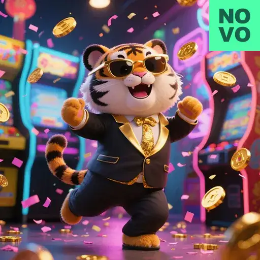 2010 registrar apostas ao vivo