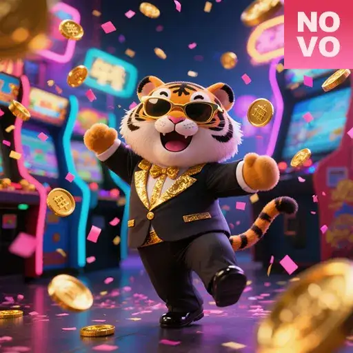 2010 promocoes entretenimento online