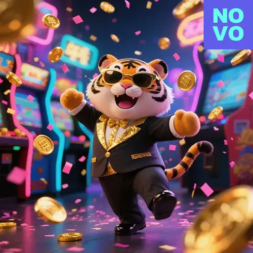 2010 slots entretenimento online